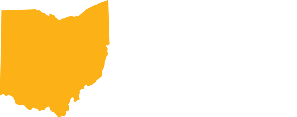 Ohio Solar United