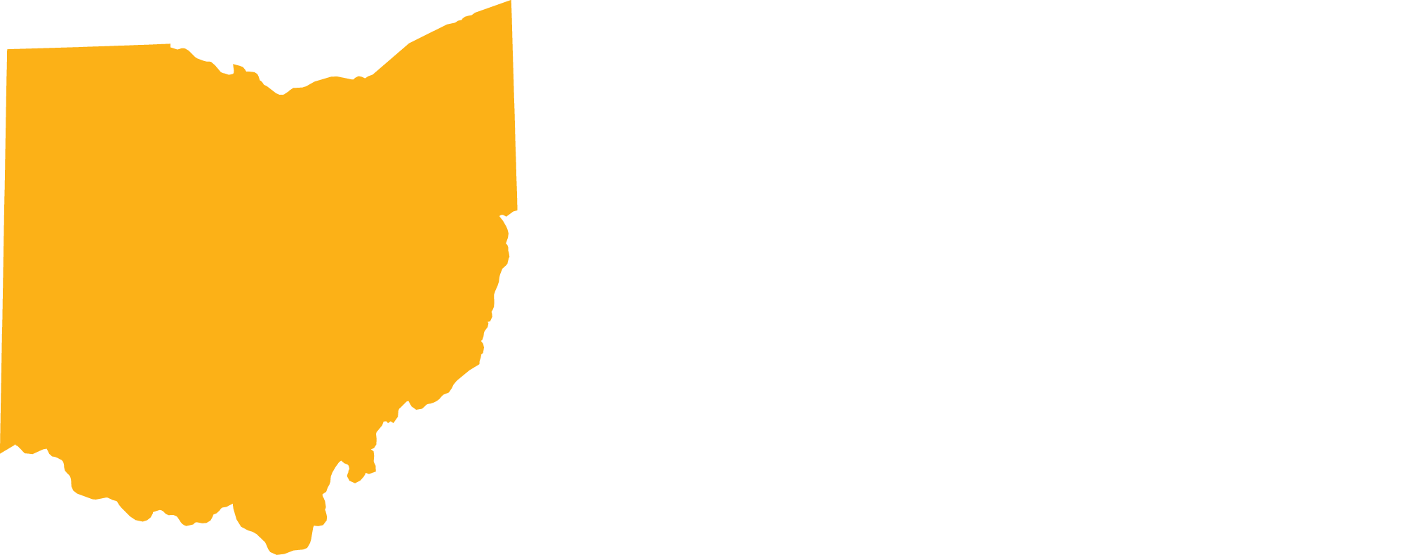 Ohio Solar United